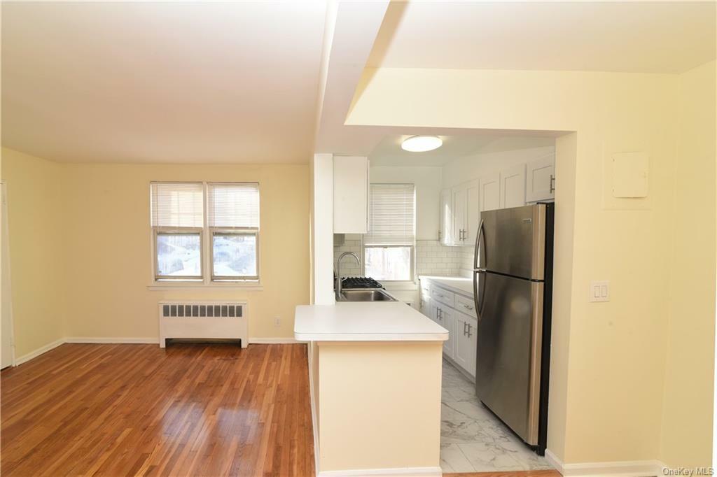 Property Photo:  101 Carpenter Avenue C2  NY 10549 