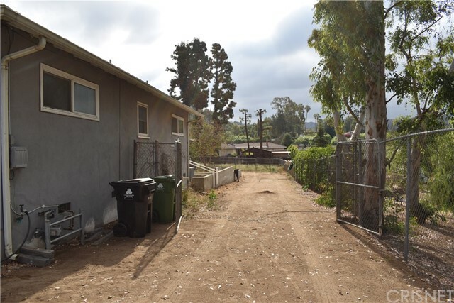 Property Photo:  9938 Helen Avenue  CA 91040 