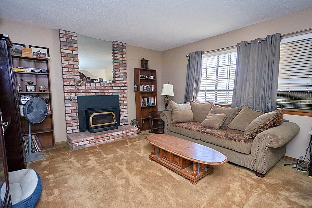 Property Photo:  9187 Tesuque Road  CA 92308 