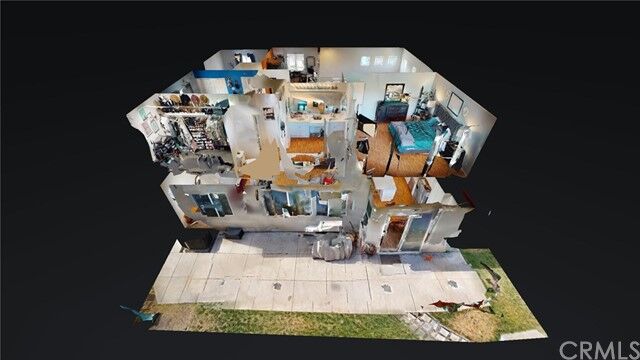 Property Photo:  29024 Springshores Drive  CA 92585 