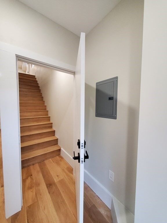 Property Photo:  15 Jess 2  MA 02130 