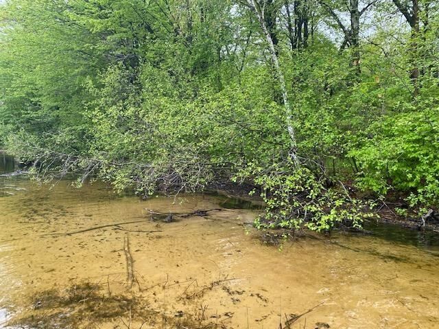 Property Photo:  Lot#4 Sand Lake Road  WI 54876 