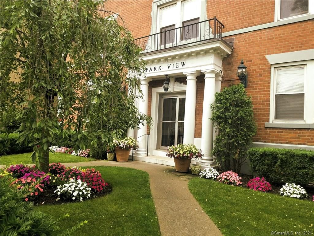 Property Photo: 53 Prospect 607 CT 06901