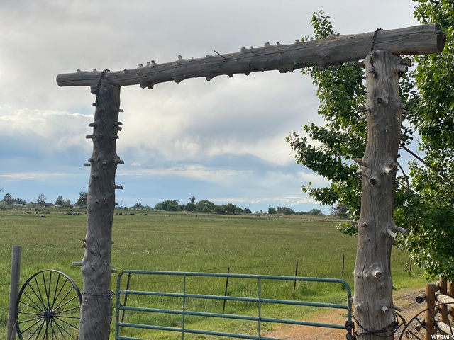 Property Photo: Address not disclosed UT 84401