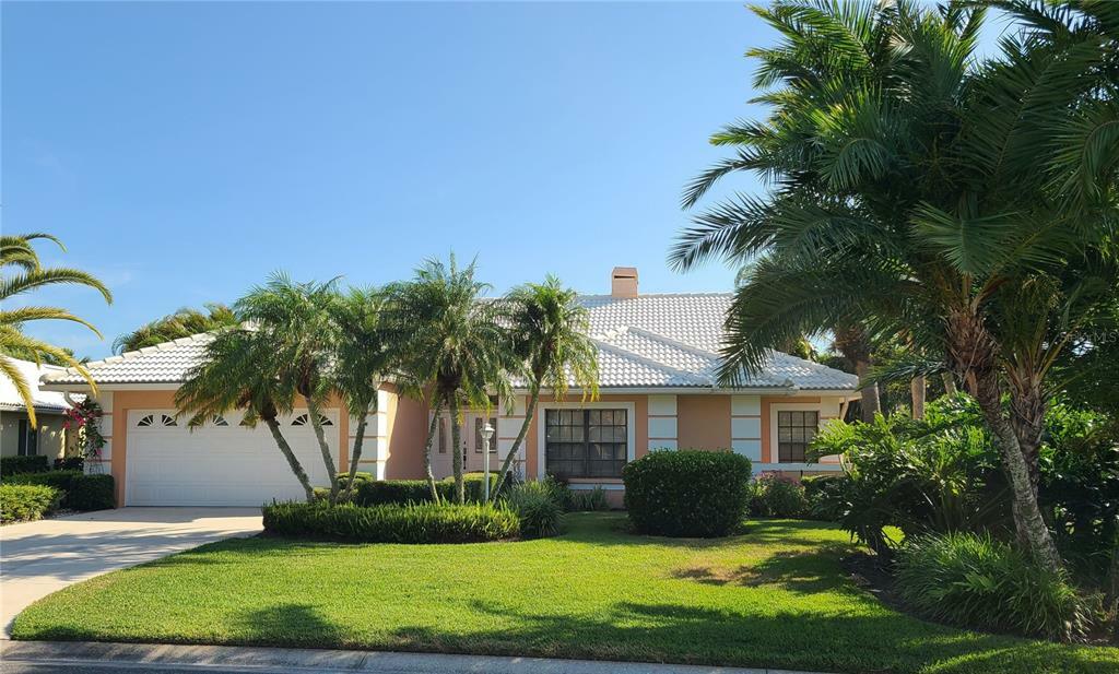 5894 Carriage Drive  Sarasota FL 34243 photo