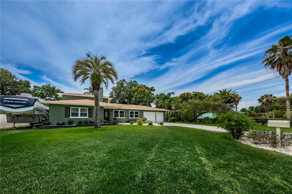 Property Photo: 1823 Ernest Road FL 33764