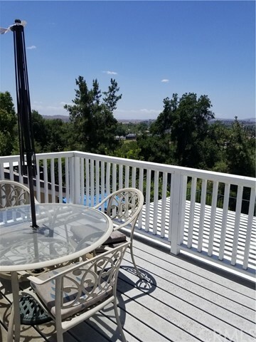 Property Photo:  11998 Greenbluff Way  CA 92399 