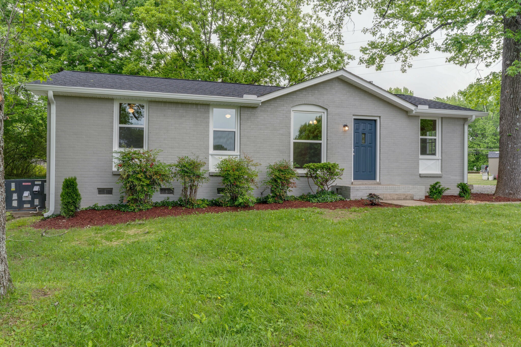 Property Photo:  5 Driftwood Ct  TN 37172 