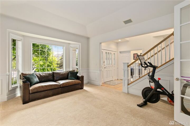 Property Photo: 10240 SE 304th Place WA 98092