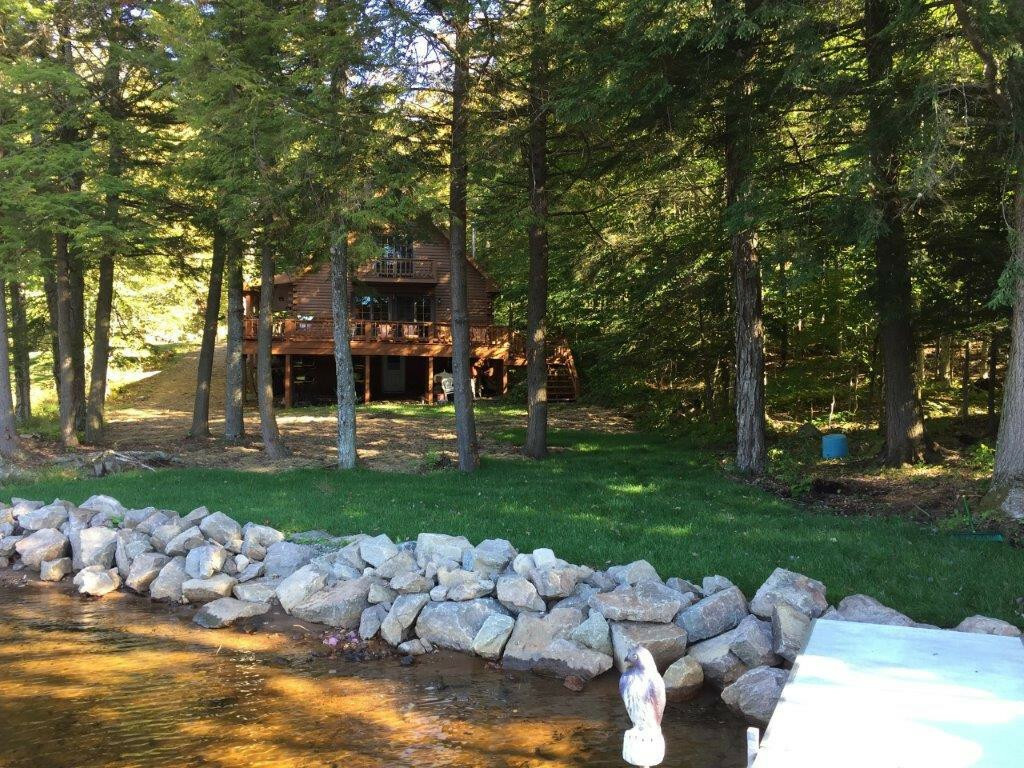 Property Photo:  52 Lone Pine Road  NY 12927 