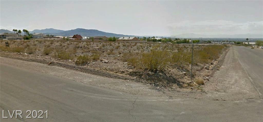 Property Photo: Unknown NV 89002