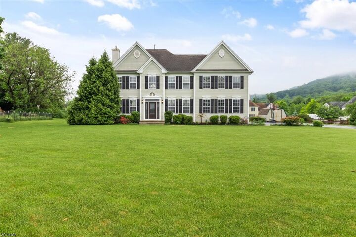 158 Little Philadelphia Rd  Washington Twp. NJ 07882 photo