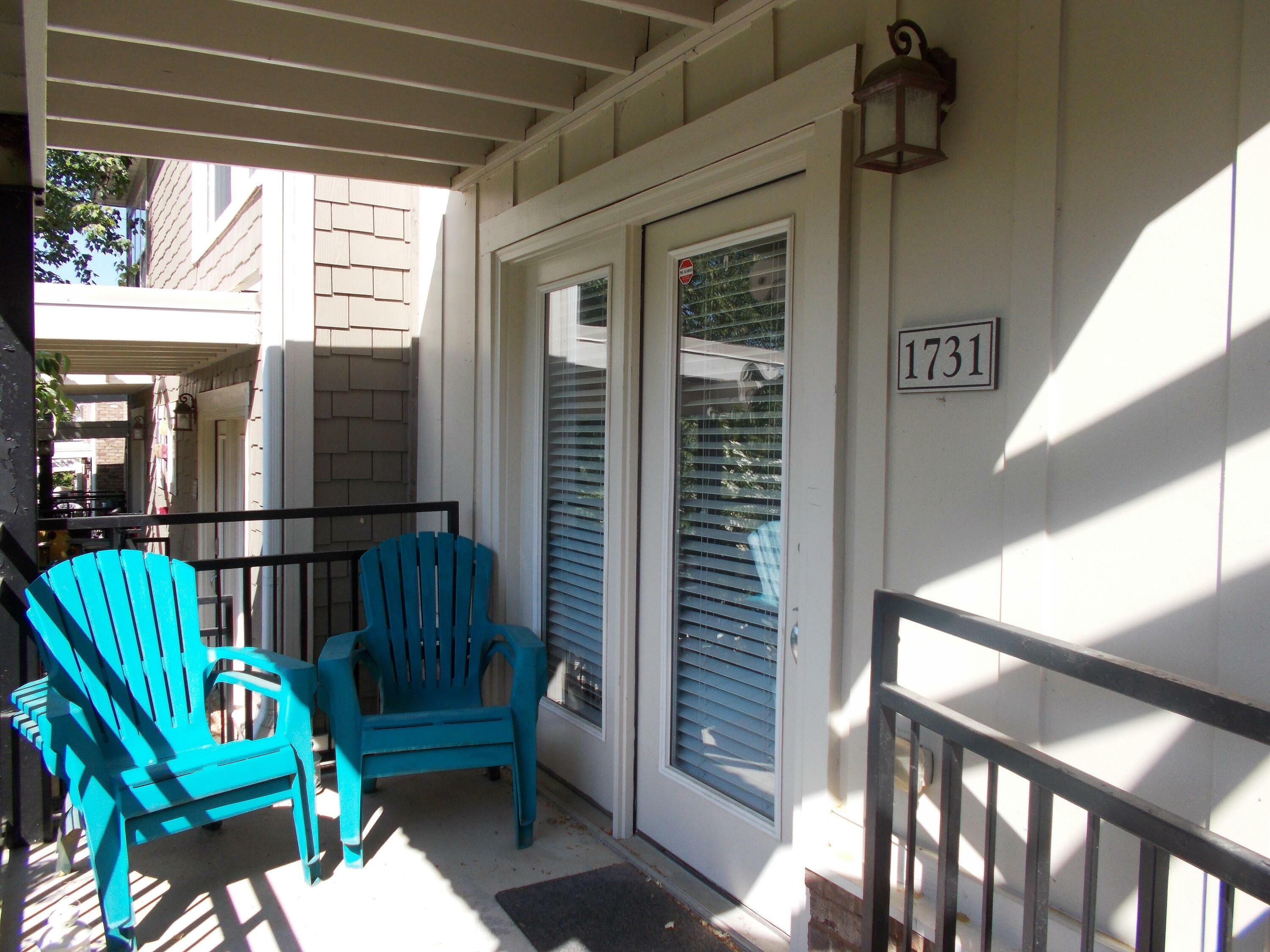 1105 Tree Top Way 1731  Knoxville TN 37920 photo