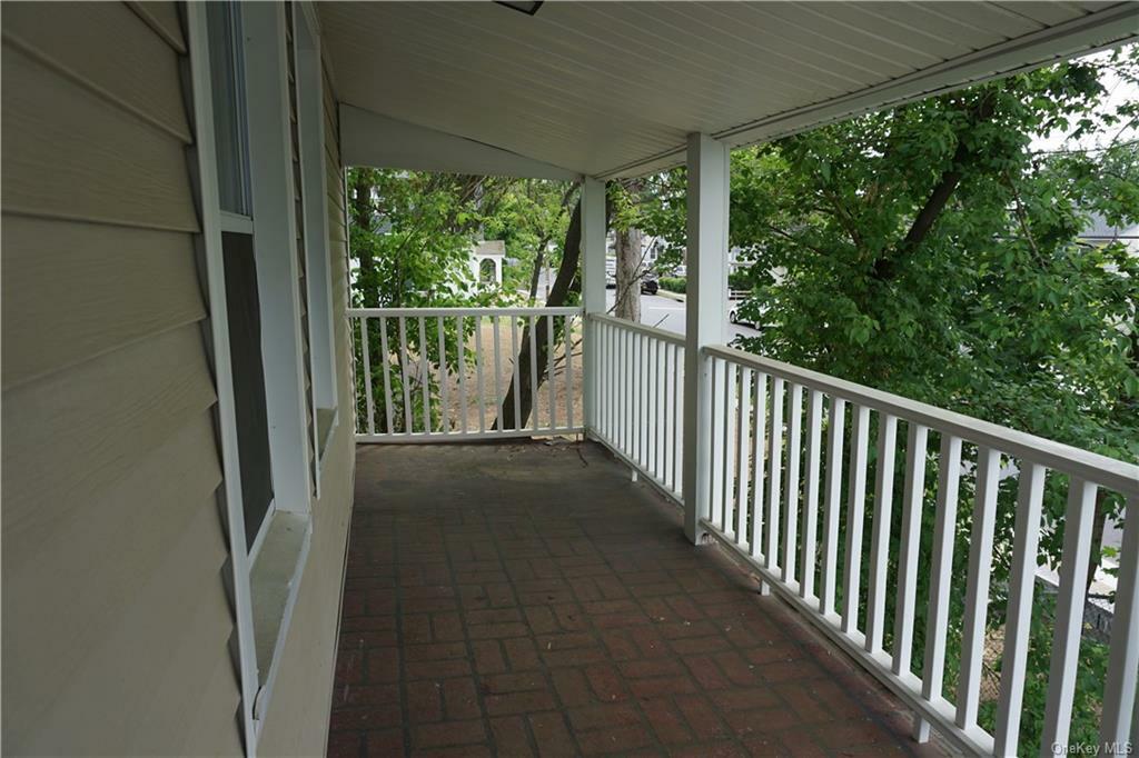 Property Photo:  63 Spring Street 2  NY 10549 