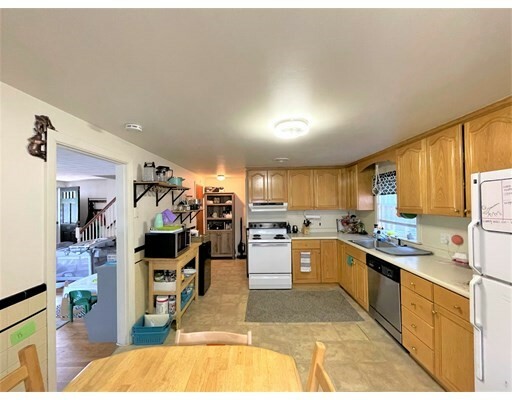 Property Photo: 22 Wyman Street 2 MA 02474