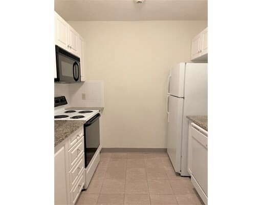 Property Photo:  373 Highland Ave 303  MA 02144 