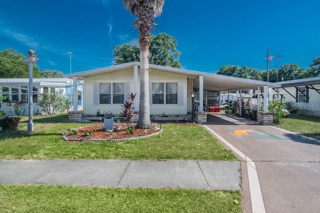 Property Photo:  36351 Bonney Drive  FL 33541 