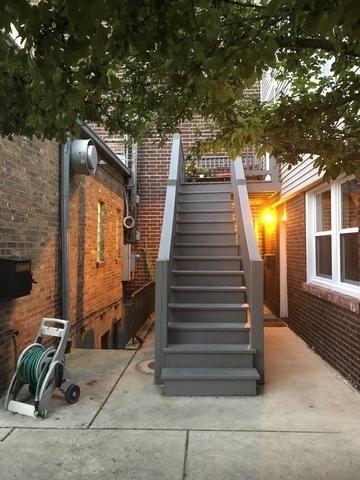 Property Photo: