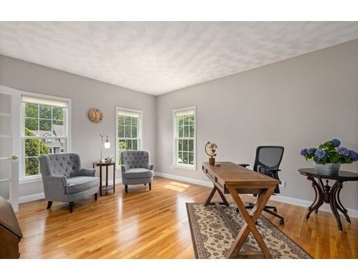 Property Photo:  3 Olde Coach Road  MA 01864 