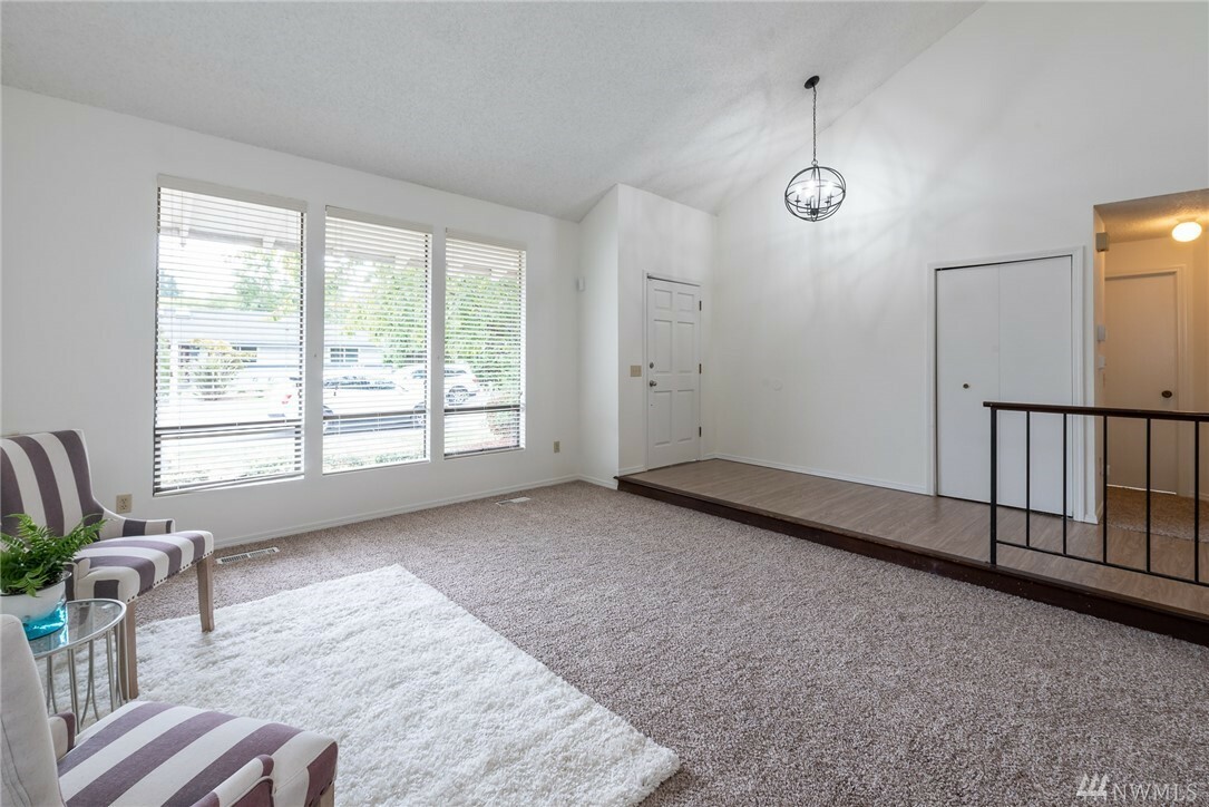 Property Photo: 4248 SW 323rd St WA 98023