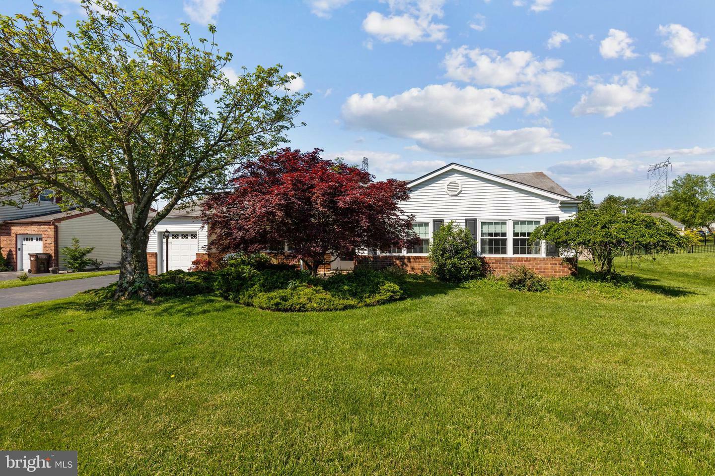 Property Photo: 1120 Silver Lake Lane PA 19422