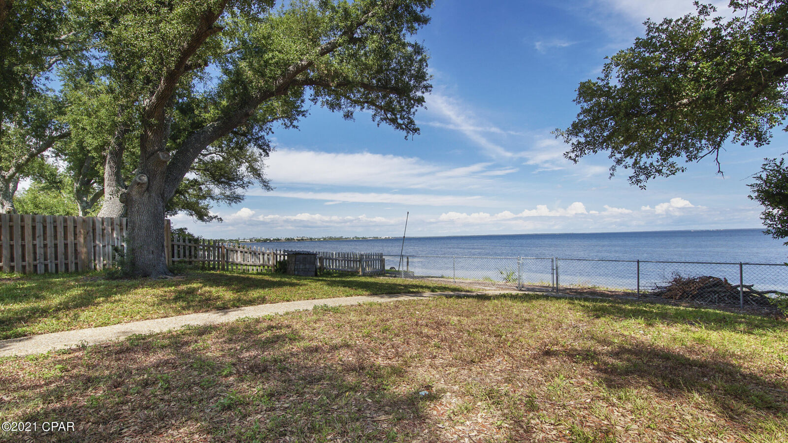 Property Photo:  6229 E Highway 98  FL 32404