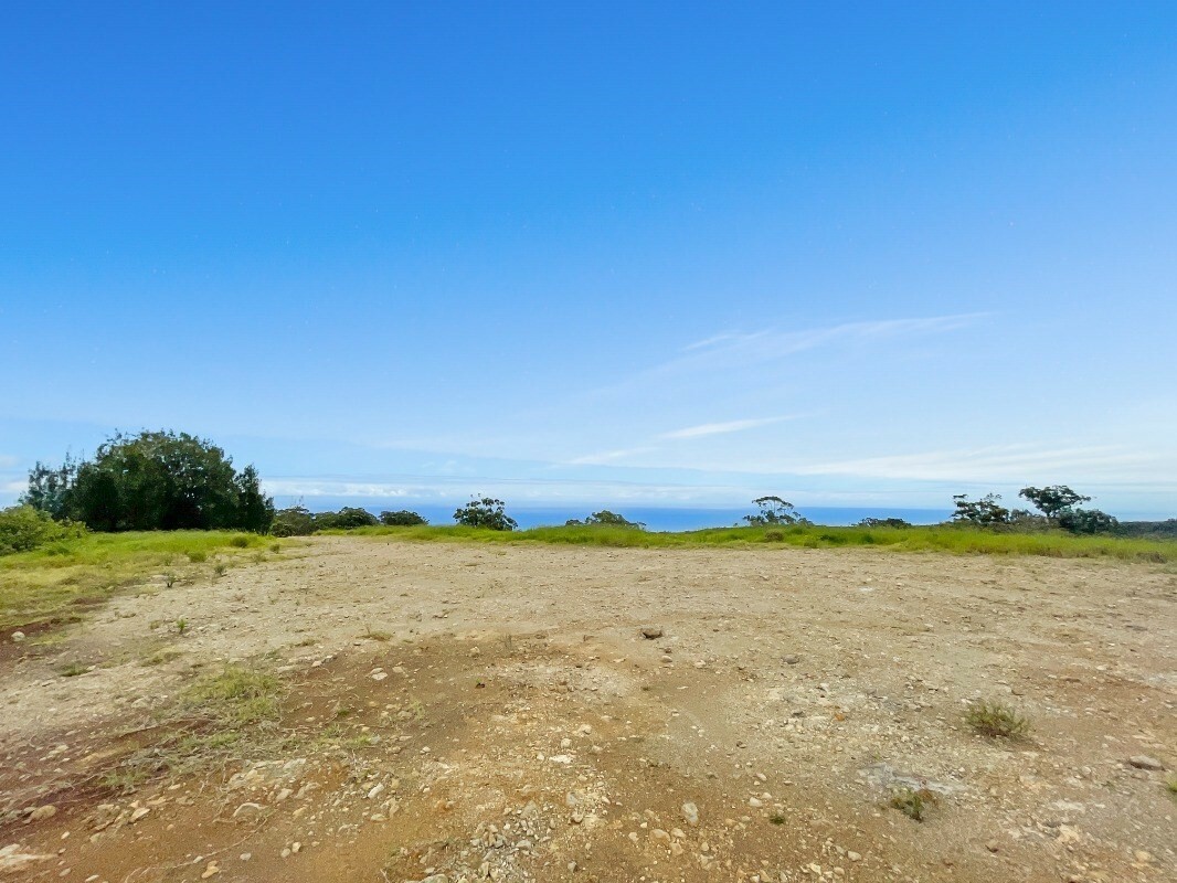 Property Photo:  Puaono Rd  HI 96727 