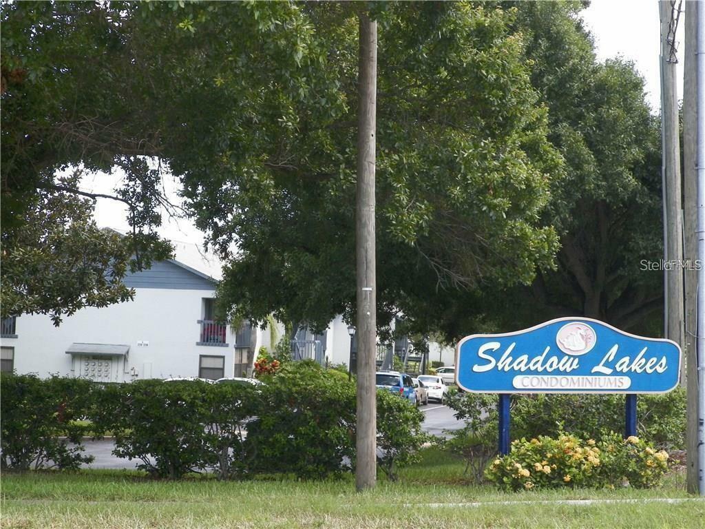 Property Photo: 11201 122nd Avenue 192 FL 33778