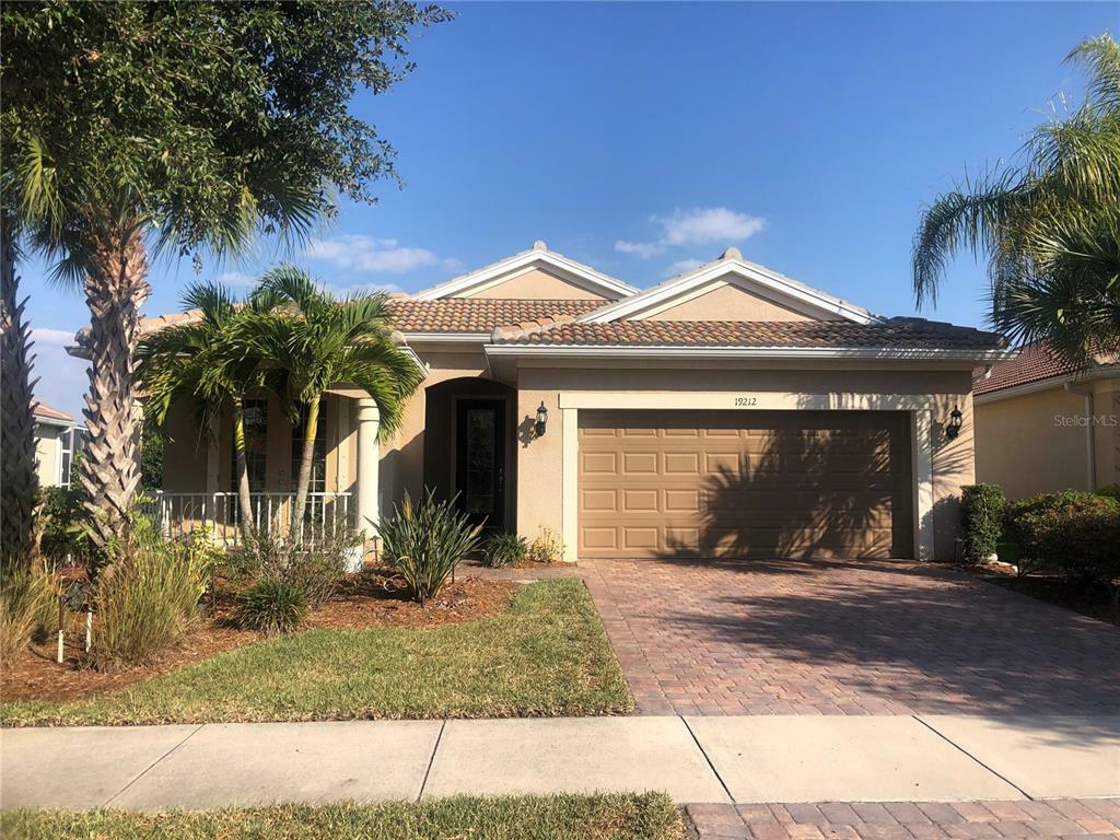 Property Photo:  19212 Jacinda Street  FL 34293 