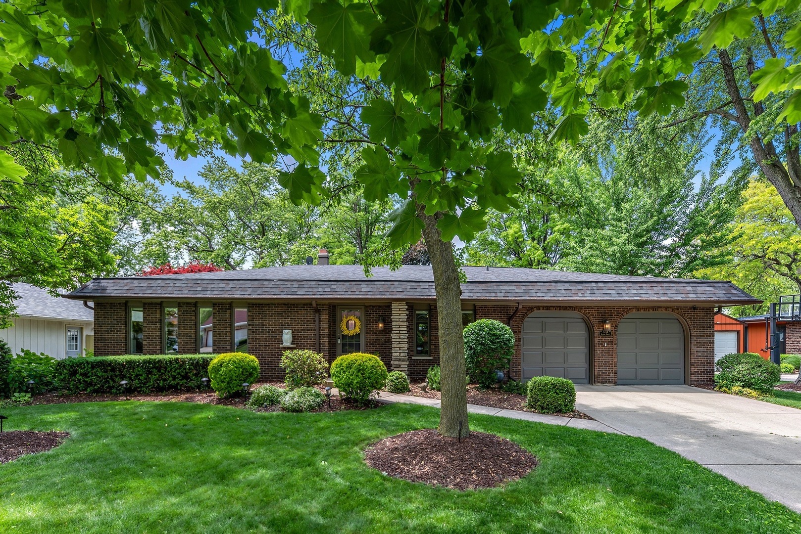 7718 Stevens Street  Darien IL 60561 photo