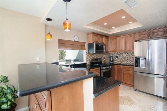 Property Photo: 25951 Dundee Drive CA 92630