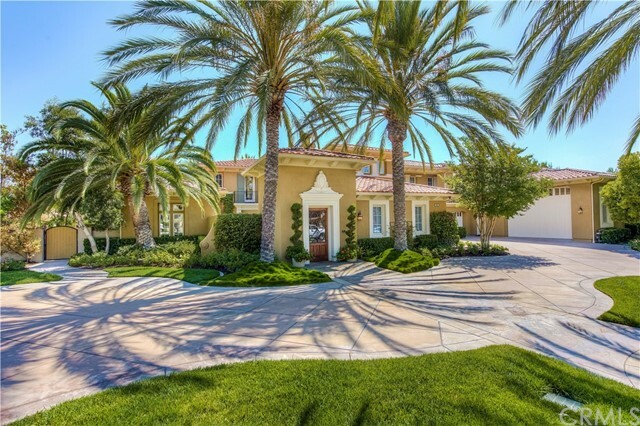 Property Photo: 2455 Bronzewood Drive CA 92782