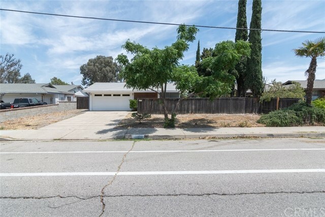 Property Photo:  32292 Machado Street  CA 92530 