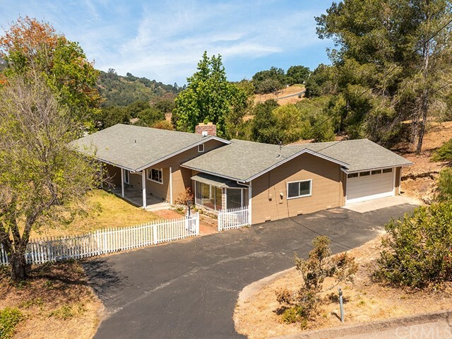 Property Photo:  1179 Antler Drive  CA 93420 