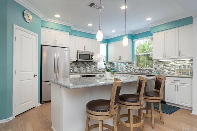 Property Photo: 1862 Alkali Heath Lane CA 92011
