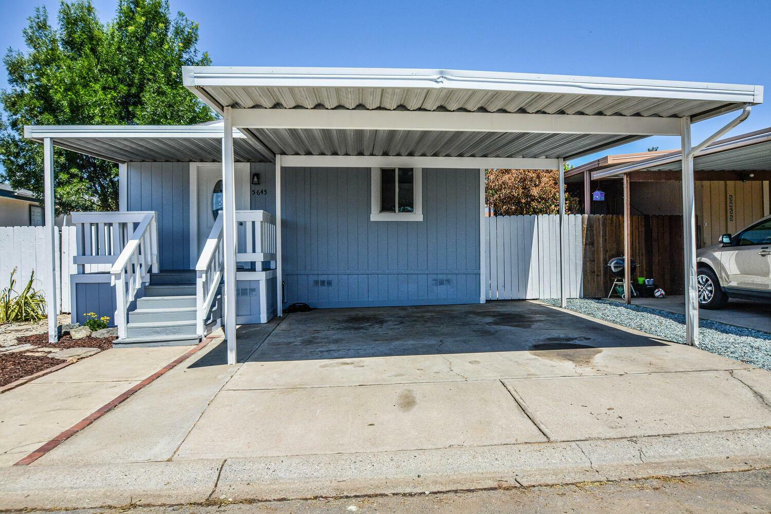 5645 Red Oak  Ione CA 95640 photo