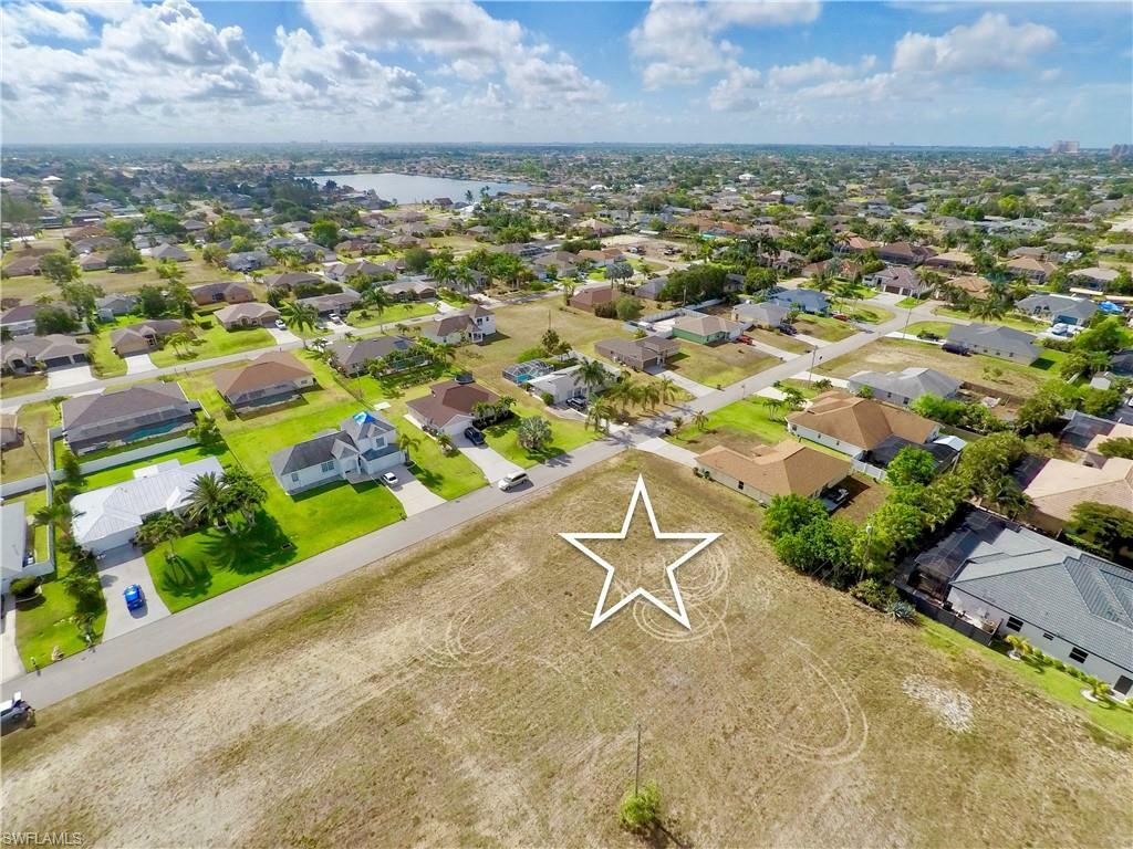 4208 SW 15th Place  Cape Coral FL 33914 photo