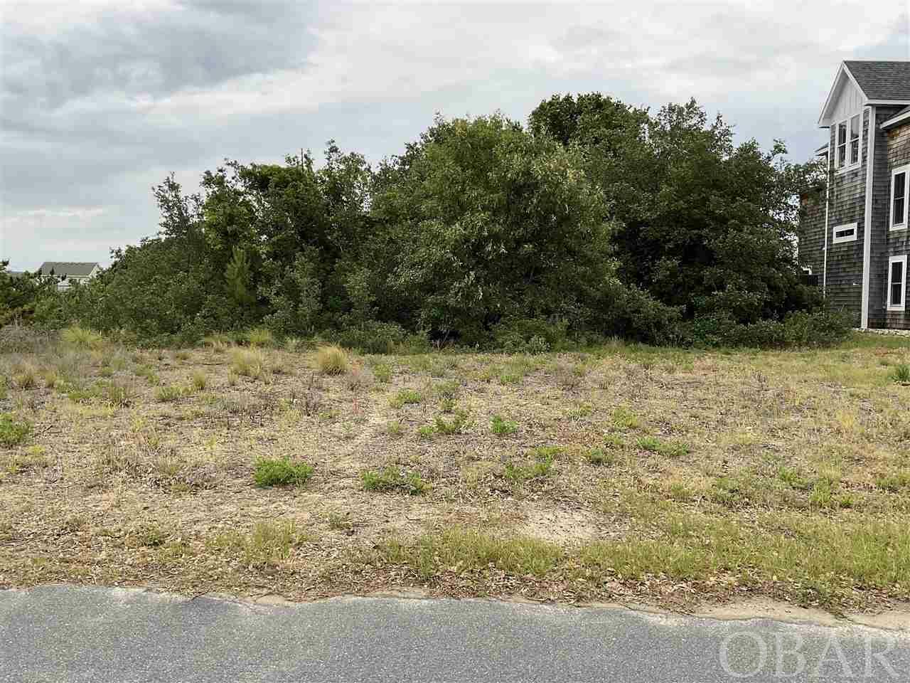 Property Photo:  314 Shiloh Street Lot 46  NC 27948 