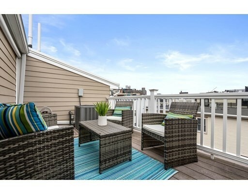 Property Photo:  126 W 3rd St  MA 02127 