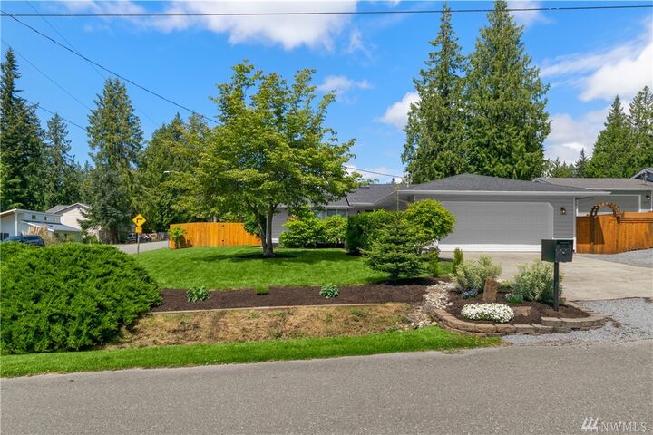 4303 174th Place NW  Stanwood WA 98292 photo