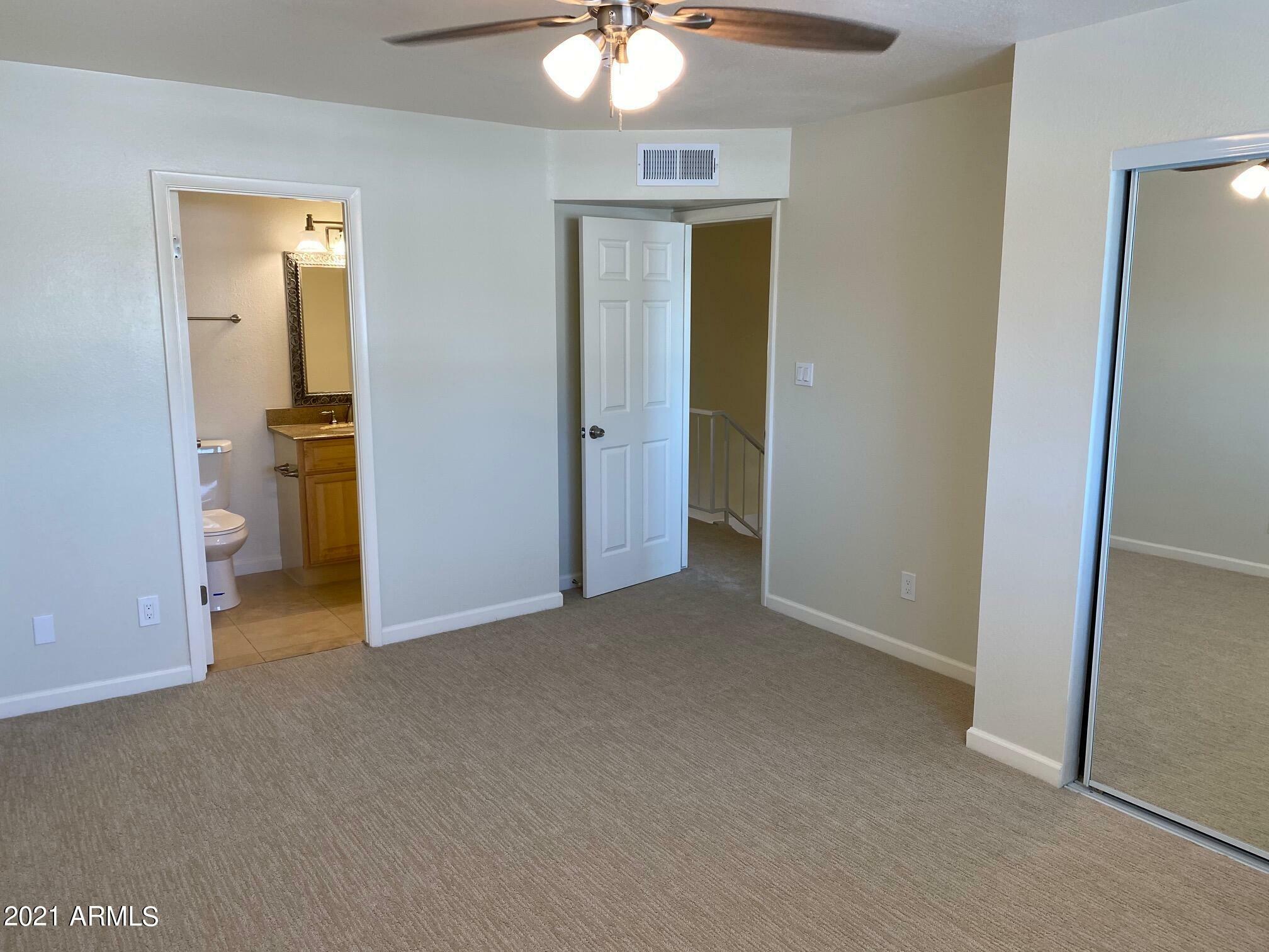 Property Photo:  8346 E Orange Blossom Lane  AZ 85250 