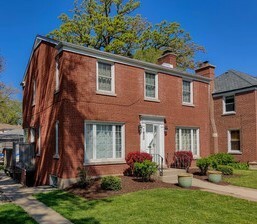 Property Photo: 1920 N 76th Court IL 60707