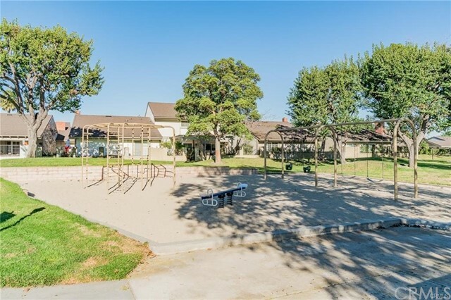 Property Photo: 14232 Suffolk Street CA 92683