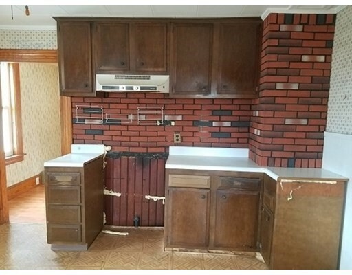 Property Photo: 166 College St MA 01020