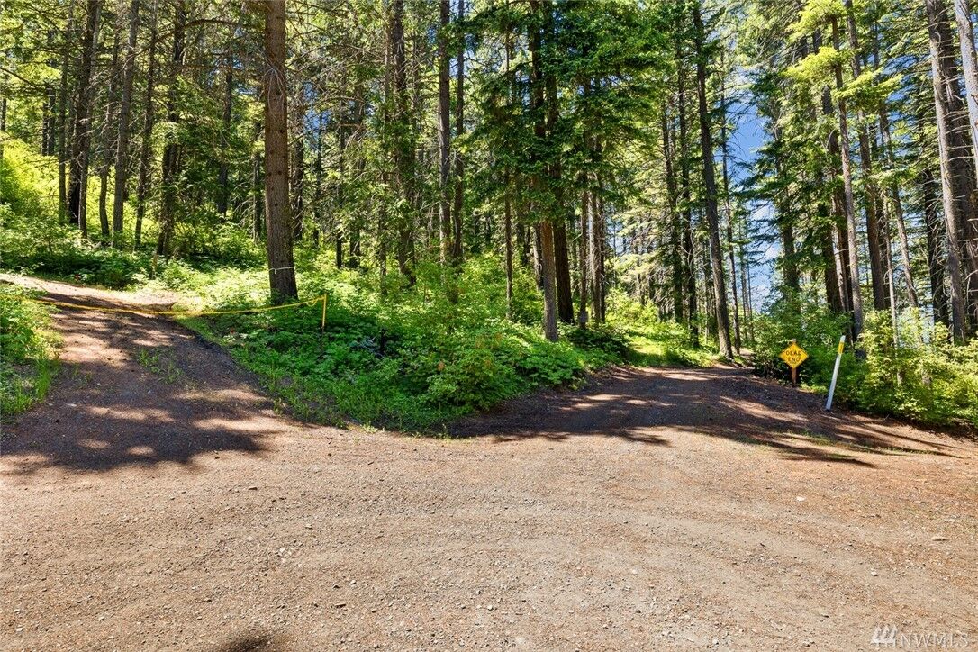 Property Photo:  0 Klancie Lane  WA 98922 