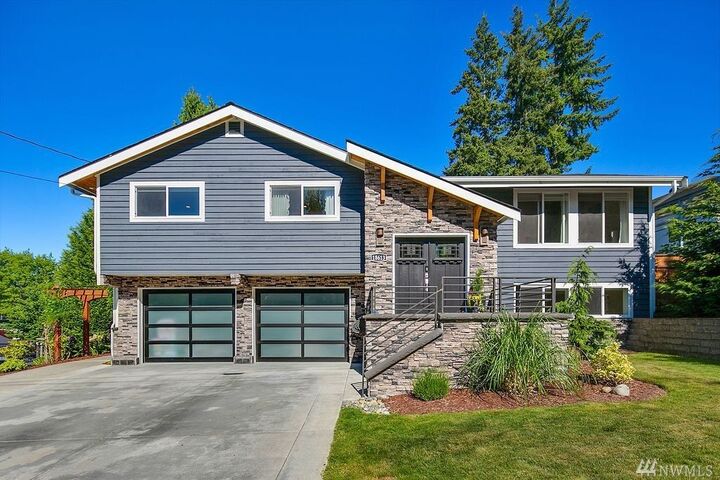 18613 80th Ave W  Edmonds WA 98026 photo