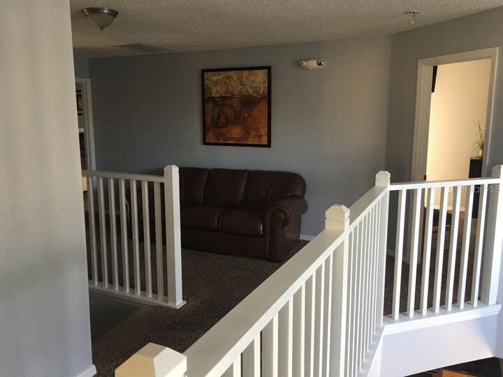 Property Photo:  2708 Lido Key Drive  FL 34747 