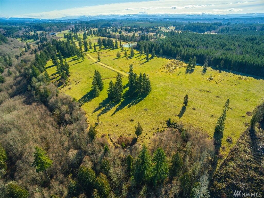 Property Photo:  0 Lot L Birchfield Commons  WA 98570 