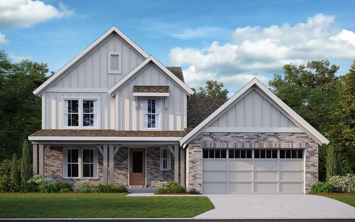 829 Shadow Wood Dr  Turtle Creek Twp OH 45036 photo