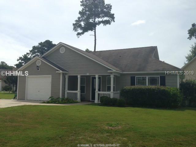 Property Photo: